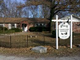 Besides wonderful mexican food, great salsa, and amazing guacamole, as you can probably guess. New Restaurant To Replace Andria S In Edwardsville Il Belleville News Democrat