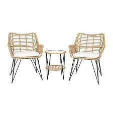 Where To Buy Cheap Patio Furniture That S Cute Durable In 2021 Cheap Patio Furniture Diy Patio Furniture Cheap Diy Patio Furniture