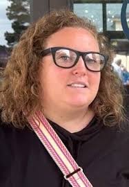 Question of the Week: What makes a business successful?