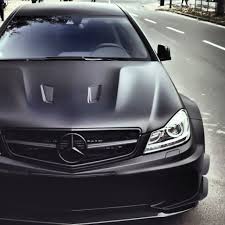 Pin On Luxury Car Lifestyle