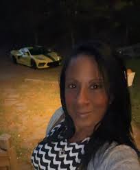 Happy 60th birthday to my brother Michael DeJean ❤️love u! See u Saturday  to celebrate!🎊🎈🎉🎊🎈