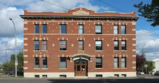 We are particularly well known for our ability to deliver complex solutions in a tight time frame, on time and to budget. Bowen Associates Ltd