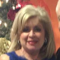 Marcy Mason Email & Phone Number