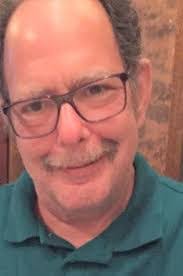 Victor Saltzman's Instagram, Twitter & Facebook