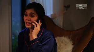 Chathur mukham malayalam full movie online hd, an ambitious young woman faces a supernatural force through. Filem Melayu Boyfriend Aku Dari Neraka Full Movie Youtube