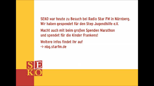 Seko industries leader nella produzione di macchine agricole per l'alimentazione zootecnica e macchine per il riciclaggio e il compostaggio. Seko Online De Startseite Facebook