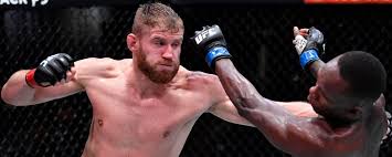 Ufc apex, las vegas, nevada, united states organization: Jan Blachowicz Stats News Bio Espn