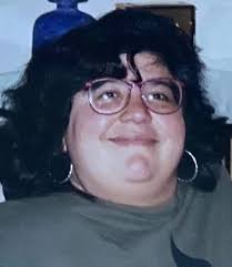 Esther Bonacci Obituary