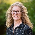 Contact and Directory English