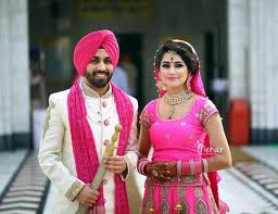 wallpapers punjabi posted by christopher thompson cutewallpaper org