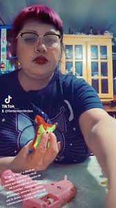 Ojos De Dios Huichol