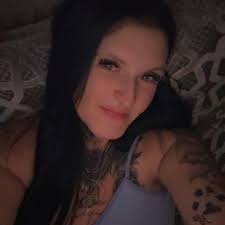 A strange question..... I love swimming and even more floating. I love the  feeling of weightlessness. Since being