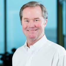 blackrock #brcb #coffee #pnw #grandopening