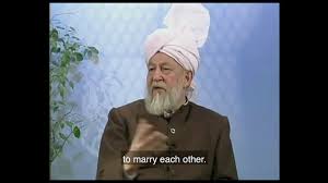 Islam emphasizes moderation and it is sensible to keep this in mind. What Is The Best Age To Get Married Youtube