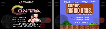 Descargar snes9x ex + apk versión más reciente. Snes Emulator Snes9x Retro Super Nes Arcade Apk Download For Android Latest Version 1 0 Emu Gba Arcade Nes Snes One