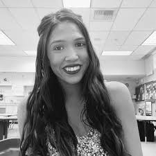 Ivone Hernandez and Miguel Jimenez's Wedding Website