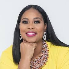 2024 National UI IB and Federal Programs Training Headshots & Bios