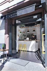 attractive small coffee shop design 50 best decor ideas coffee shop interior design coffee shops interior cafe interior design