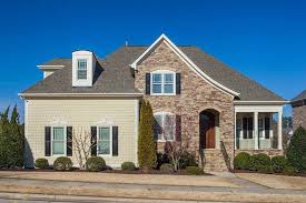 Find Nc Triangle Homes Howard Group Real Estate Real Estate Housing Options North Carolina Homes