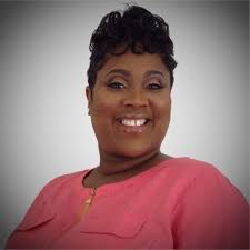 Dennis Realty, 1022 Land O'Lakes Blvd, Ste 101, Lutz, FL 33549, US