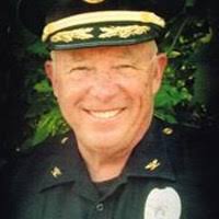 Michael Sheldon Obituary