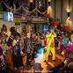 BEEB Rehearsal event image