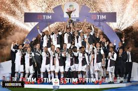 Acompanhe os melhores jogos do campeonato italiano que rolam na tela da band também aqui no youtube. Campeonato Italiano Campeoes Artilheiros E Estatisticas