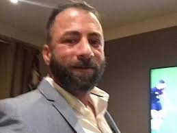 Doctor struck off after stalking ex-lover and writing about her sex life