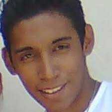 Stream Samuel Aviles music