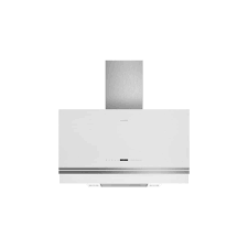 Achat Hotte De Cuisson Murale Siemens 90cm Lc97fvw20 En Israel