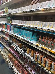 Discount Beauty Supply 210 S State Rd 7 Hollywood Fl 33023 Usa
