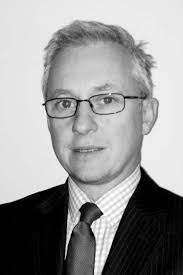 Jeremy Crew's Instagram, Twitter & Facebook