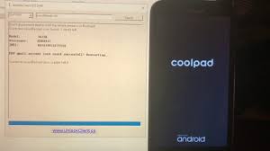 Ie the phone is not locked to. Eliminar Cuenta Google En Coolpad 3622a Metodo 2018 By Ati Tecnology