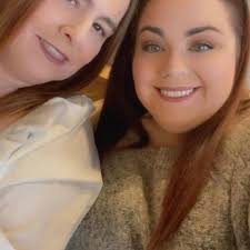 Darlene Marie Lisotta (@darlin1966) • Threads, Say more