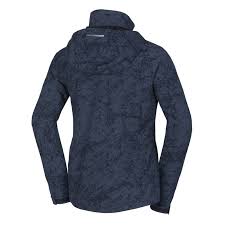 Jackets Northfinder Men S Light Jacket Printed Style Everent For Only 53 9 Northfinder