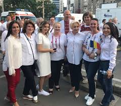 Check spelling or type a new query. Cum S A Prezentat Iubita Lui Liviu Dragnea La Mitingul Psd Foto Stirileprotv Ro