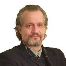 Jonathan Wimbush's Instagram, Twitter & Facebook