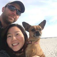 Ann Joo Email & Phone Number