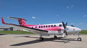 King air 350i, professionally flown and managed, service center maintained, private hanger, one this beautifully maintained and privately operated 2018 kingair 350i is brought to you by africair, inc. King Air 350 Used Price Range Cabin Size Speed And Baggage Capacity