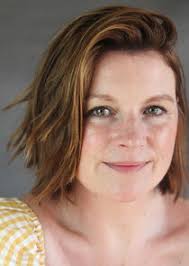 TV Shows Starring Niamh McCann