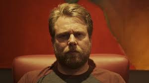 The Cluster B Quadrilogy (2021)