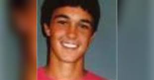 Michael Camilleri Obituary