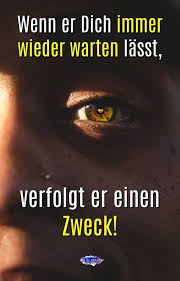 Einer meldet sich ständig, der andere nie. Er Meldet Sich Tagelang Nicht Dann Zeigt Er Interesse Vielleicht Lasst Er Dich Absichtlich Wart Mann Verliebt Machen Er Schreibt Nicht Er Schreibt Nicht Mehr