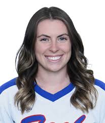 2024 LOUISIANA TECH SOFTBALL GAME NOTES