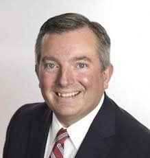 McCourt Advisory Board