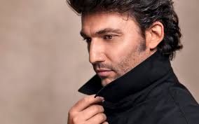 Jonas Kaufmann