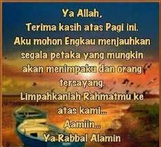 Dilengkapi juga dengan gambar ilustrasi yang menarik. Kata Mutiara Islam Jumat Pagi Ragam Muslim Kata Kata Mutiara Kata Kata Kata Kata Indah