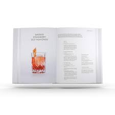 Открыть страницу «yael averbuch» на facebook. Zero A New Approach To Non Alcoholic Drinks Reserve Edition Grant Achatz Allen Hemberger Nick Kokonas Sarah Hemberger Micah Melton 9781733008839 Amazon Com Books