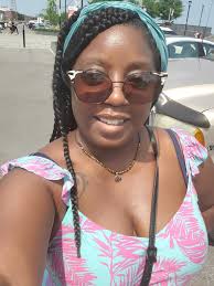 How strict is parking enforcement parking in the alley right up against  your garage door? In the Garfield and Valley area