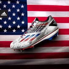 Check spelling or type a new query. New Balance Baseball Cleats Red White And Blue Off 63 Daytonmortgagebankers Org